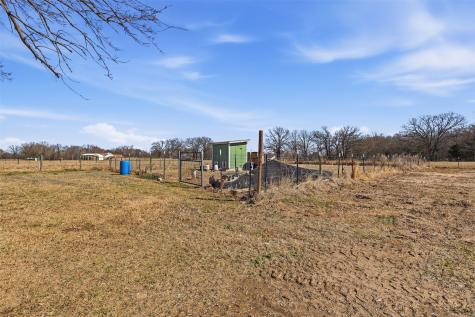 397 Rs County Road 4452 Point TX 75472