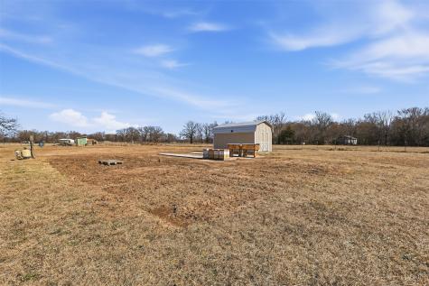 397 Rs County Road 4452 Point TX 75472