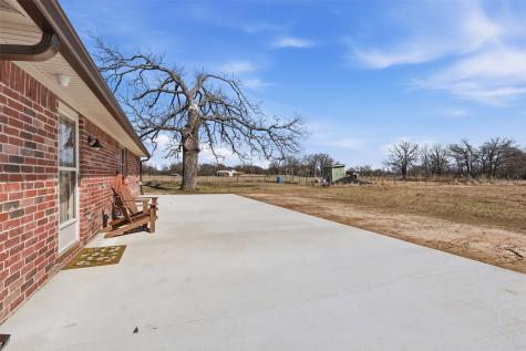 397 Rs County Road 4452 Point TX 75472
