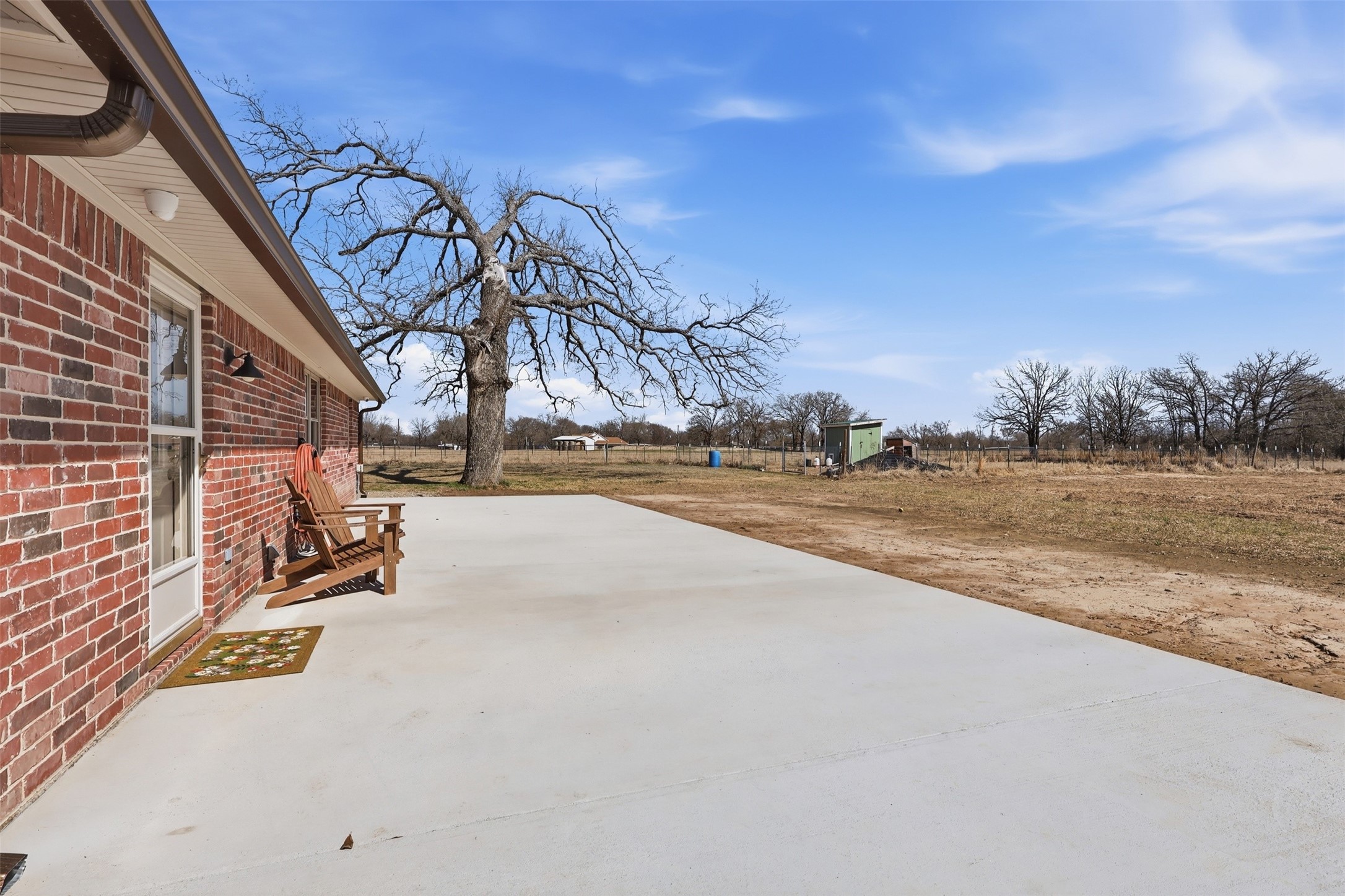 397 Rs County Road 4452 Point TX 75472