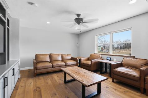 397 Rs County Road 4452 Point TX 75472
