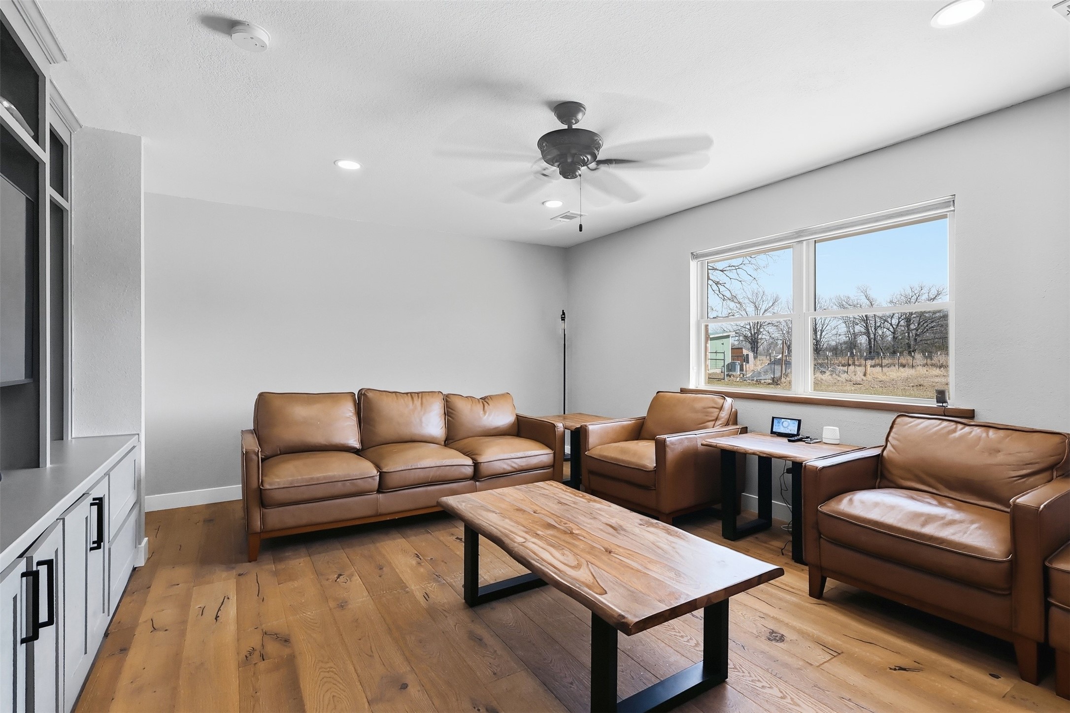 397 Rs County Road 4452 Point TX 75472