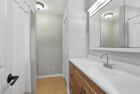 397 Rs County Road 4452 Point TX 75472