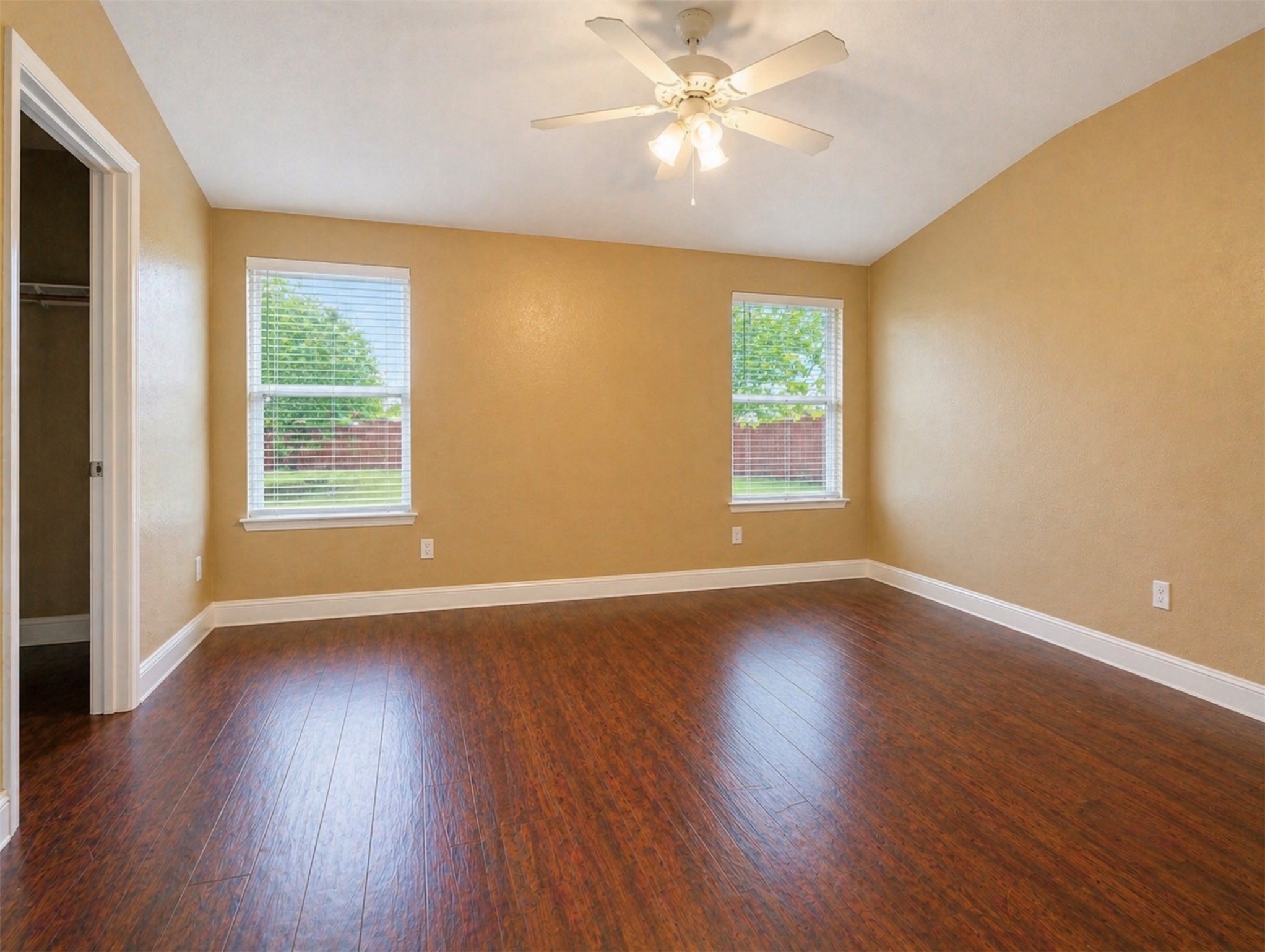 14145 Snaffle Bit Trail Fort Worth TX 76052