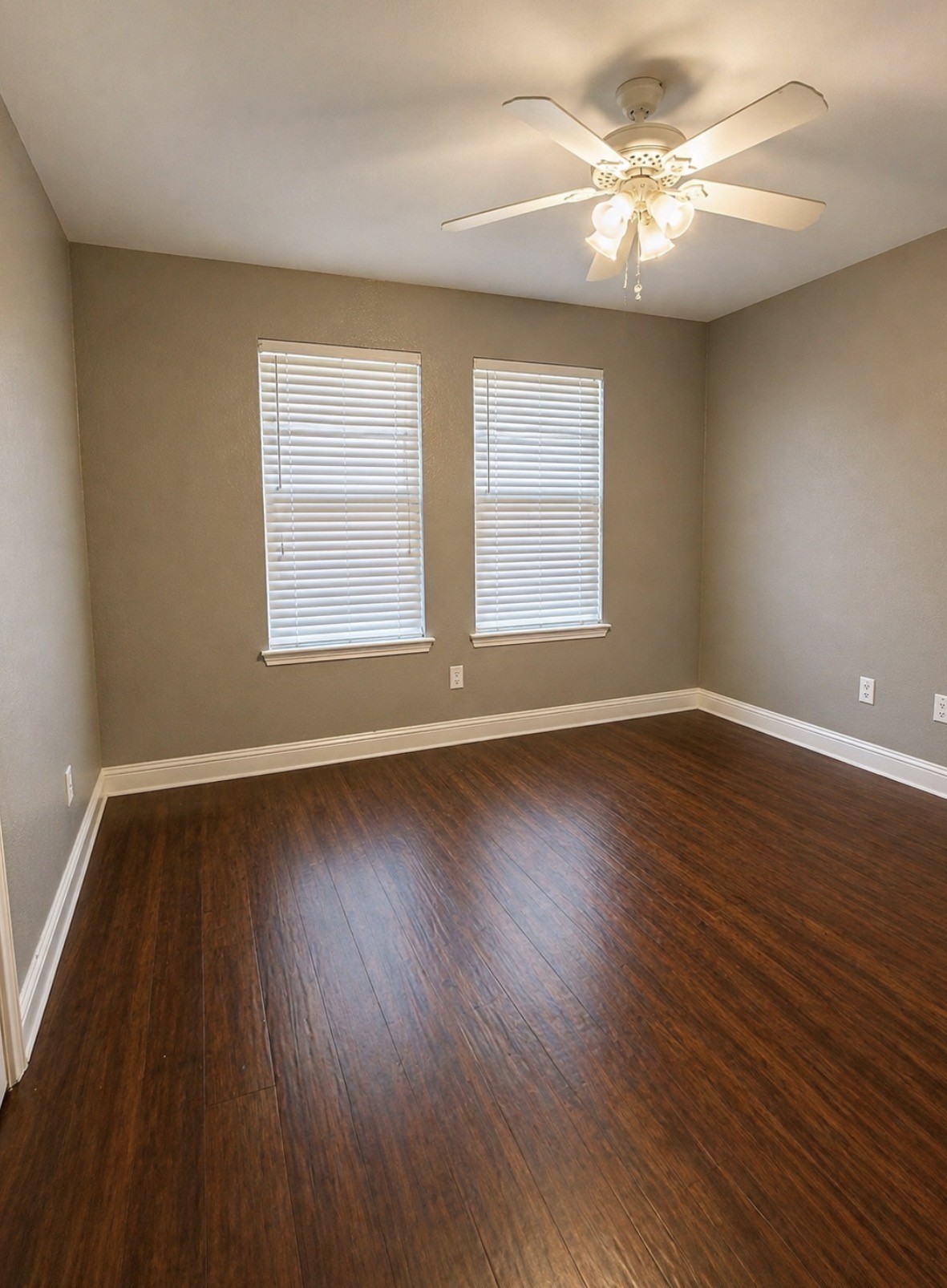 14145 Snaffle Bit Trail Fort Worth TX 76052