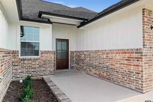 113 Hay Meadow Winona TX 75792