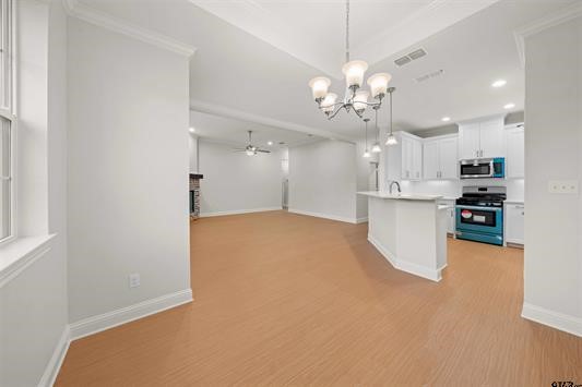 113 Hay Meadow Winona TX 75792