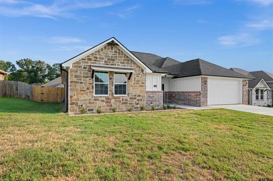 113 Hay Meadow Winona TX 75792