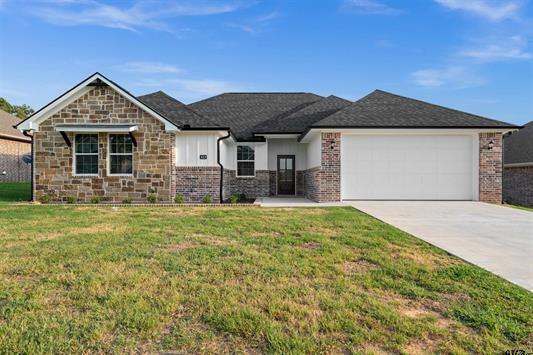 113 Hay Meadow Winona TX 75792