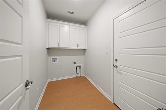 113 Hay Meadow Winona TX 75792