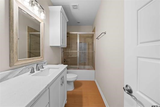 113 Hay Meadow Winona TX 75792