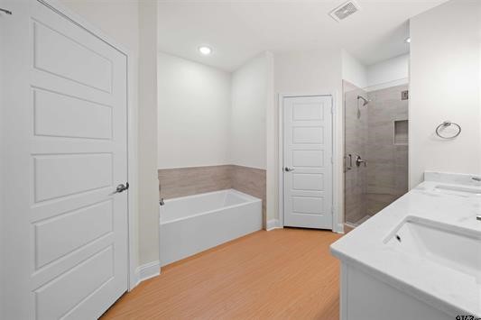 113 Hay Meadow Winona TX 75792