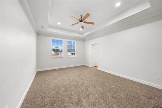 113 Hay Meadow Winona TX 75792