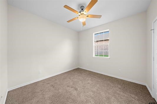 113 Hay Meadow Winona TX 75792