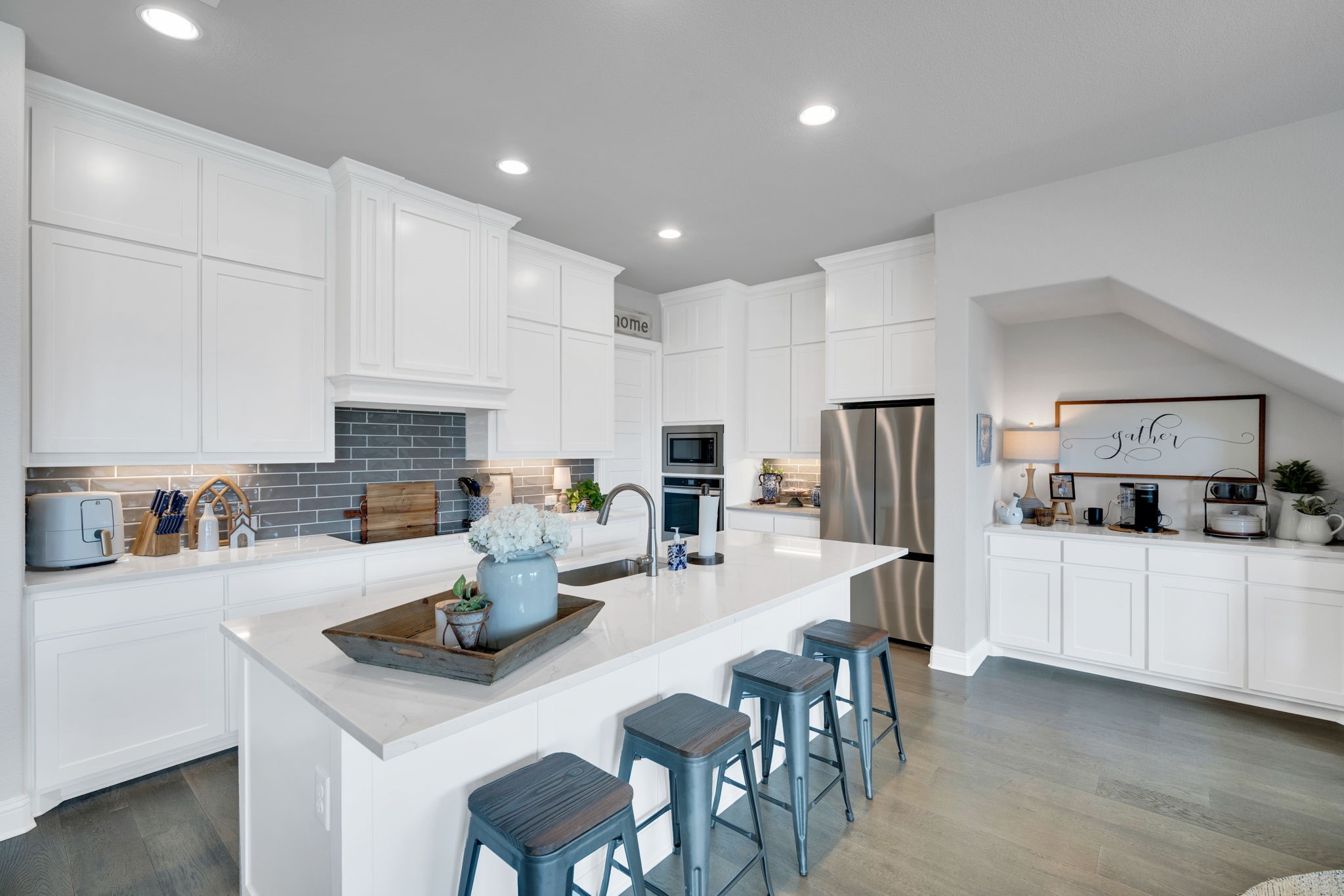 624 Sirius Lane Waxahachie TX 75165
