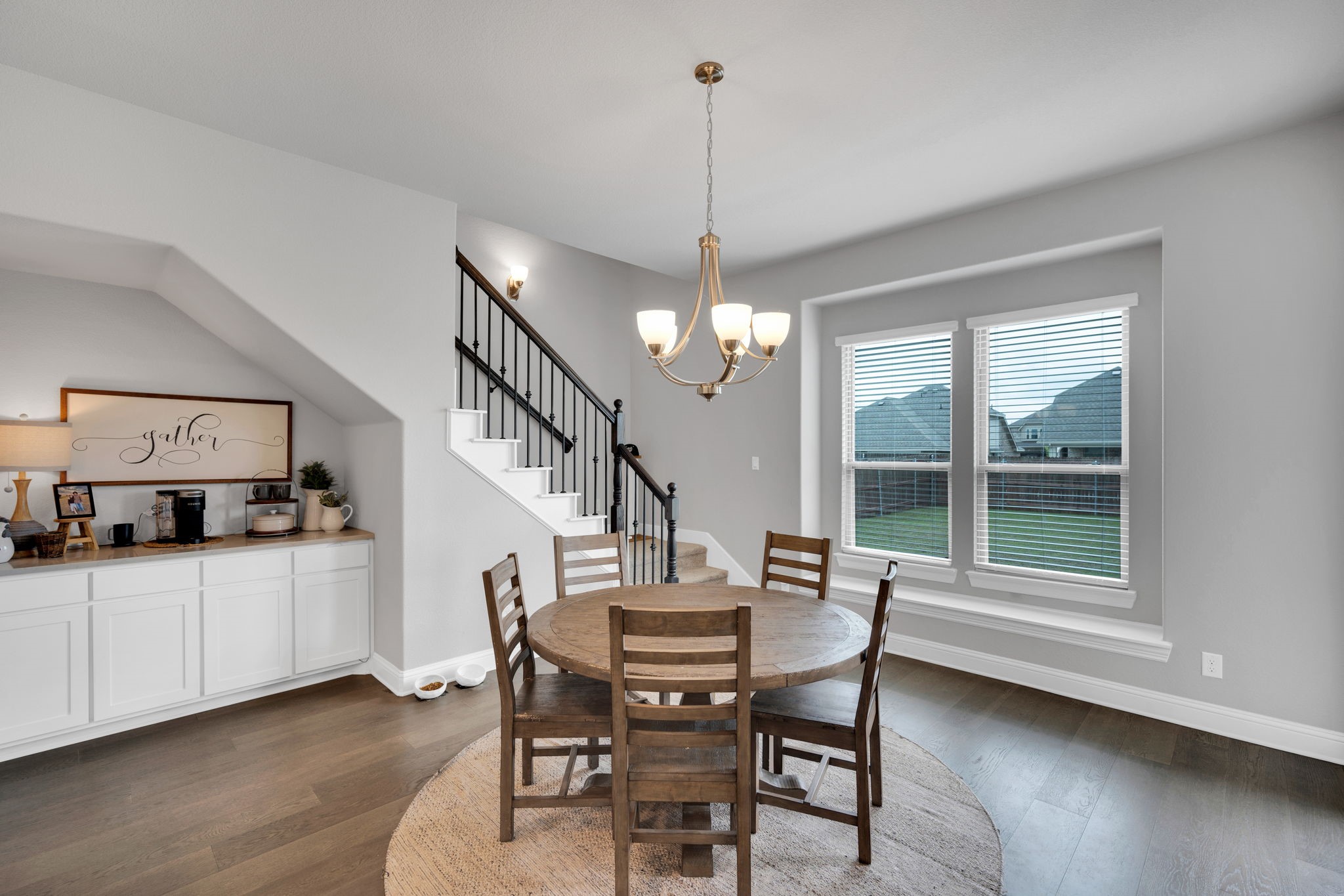 624 Sirius Lane Waxahachie TX 75165
