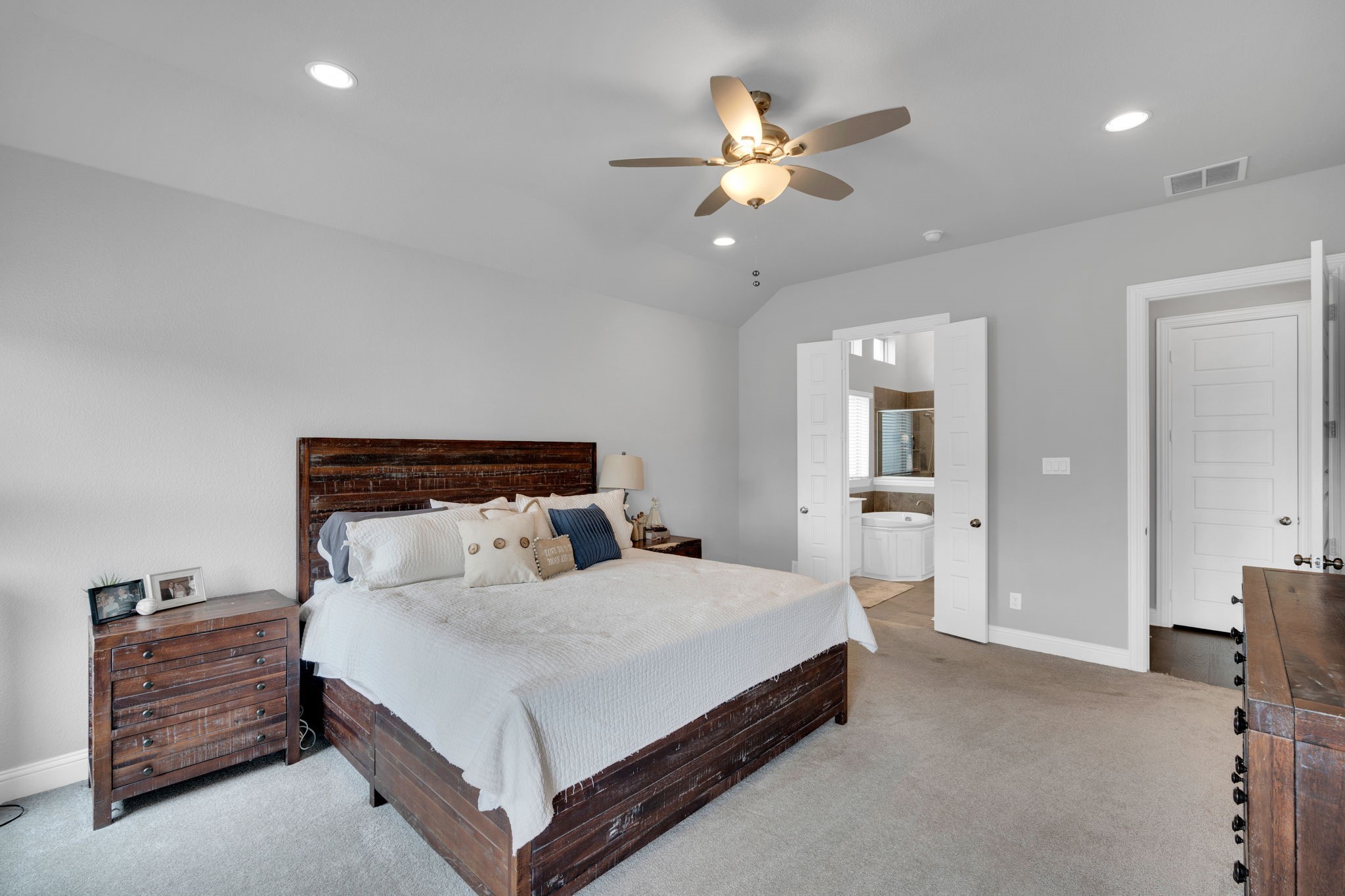 624 Sirius Lane Waxahachie TX 75165