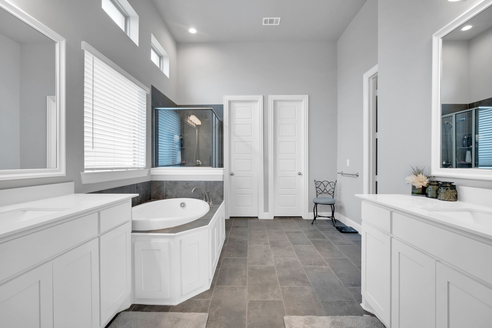 624 Sirius Lane Waxahachie TX 75165