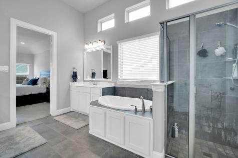 624 Sirius Lane Waxahachie TX 75165