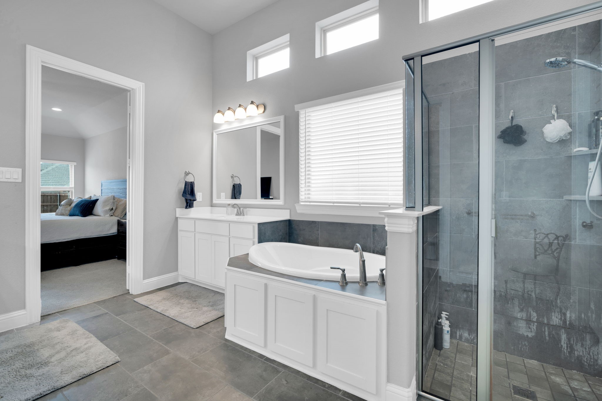 624 Sirius Lane Waxahachie TX 75165