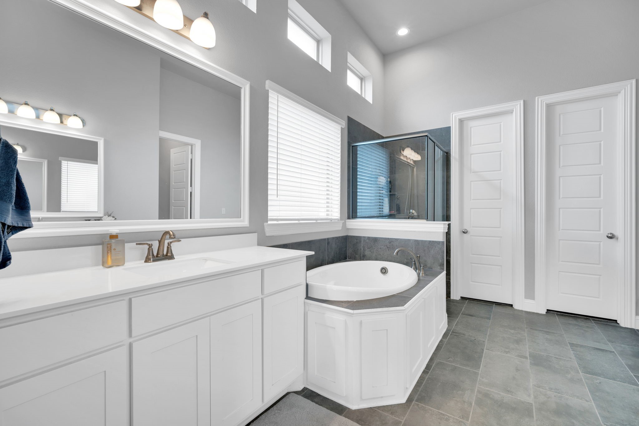 624 Sirius Lane Waxahachie TX 75165