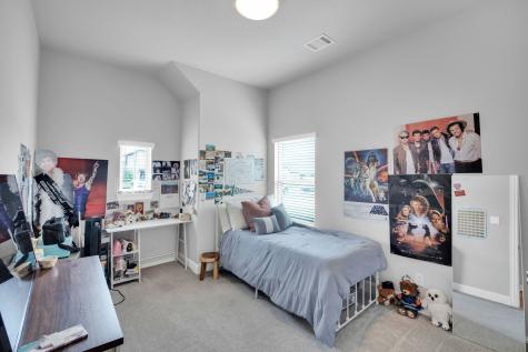 624 Sirius Lane Waxahachie TX 75165