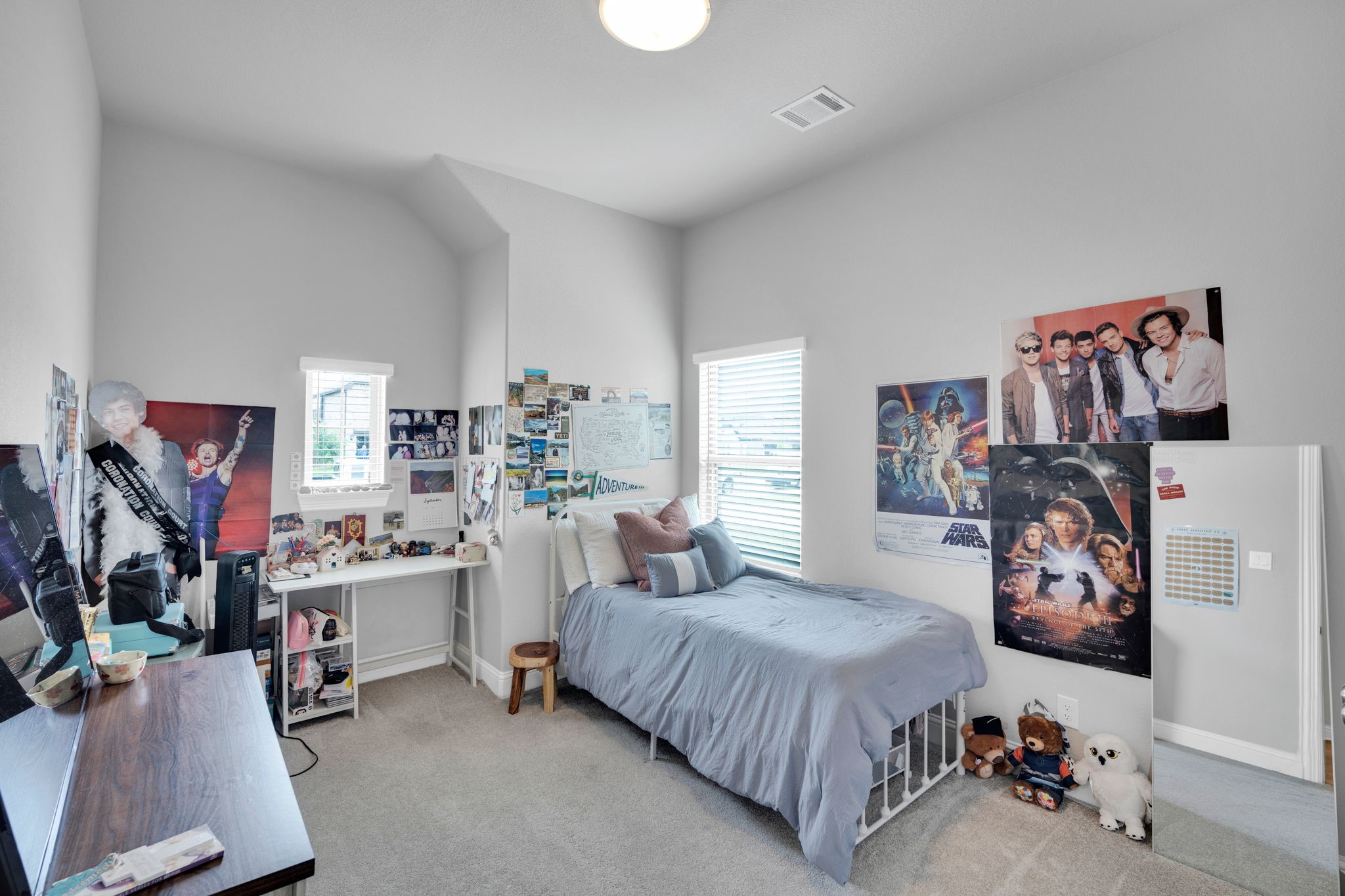 624 Sirius Lane Waxahachie TX 75165