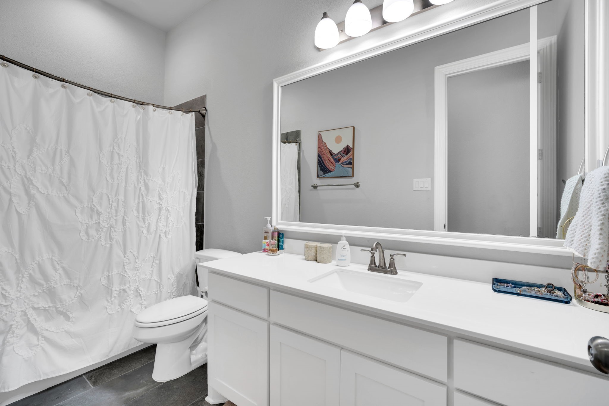 624 Sirius Lane Waxahachie TX 75165