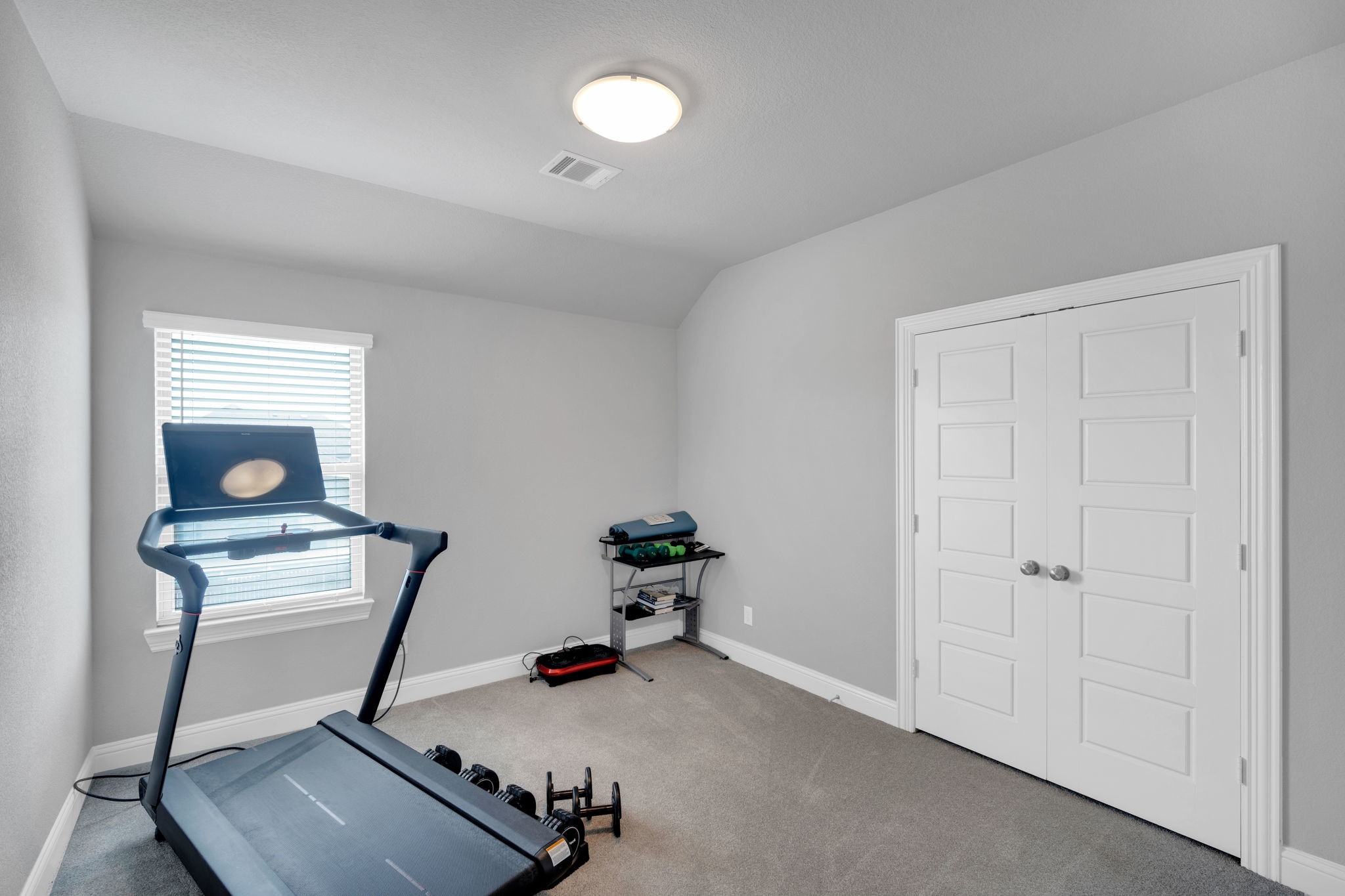 624 Sirius Lane Waxahachie TX 75165