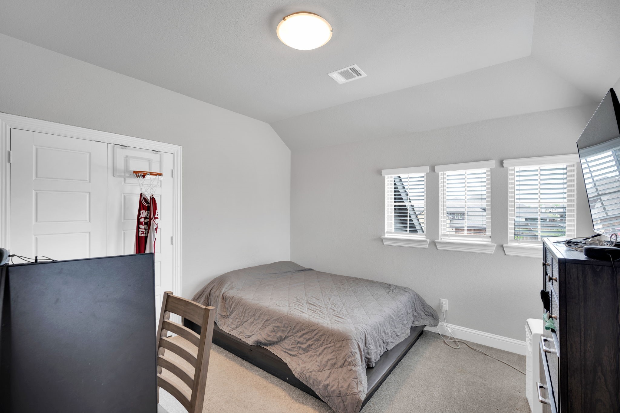 624 Sirius Lane Waxahachie TX 75165