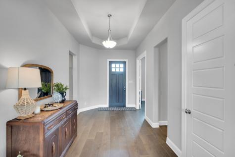 624 Sirius Lane Waxahachie TX 75165