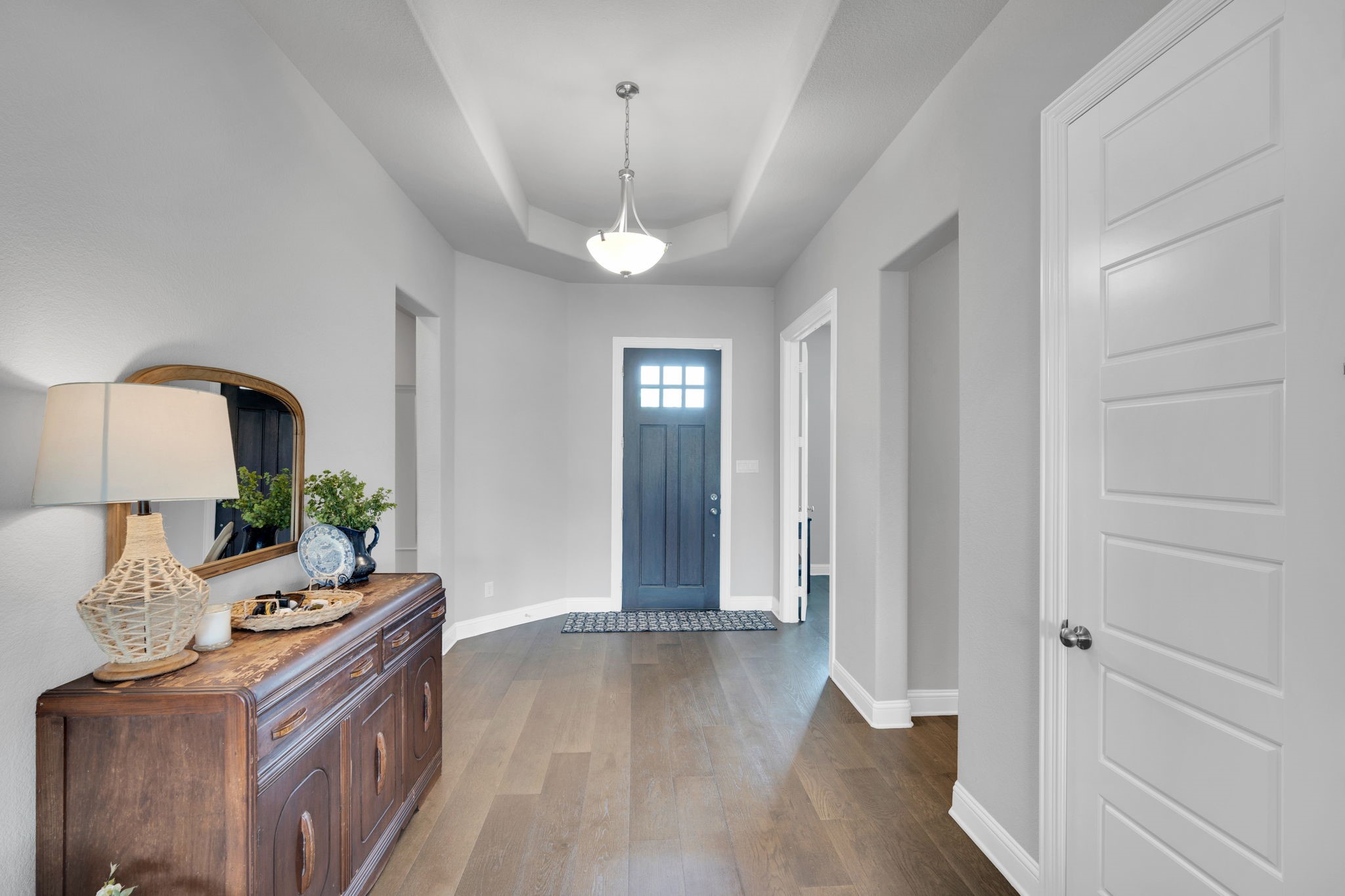624 Sirius Lane Waxahachie TX 75165