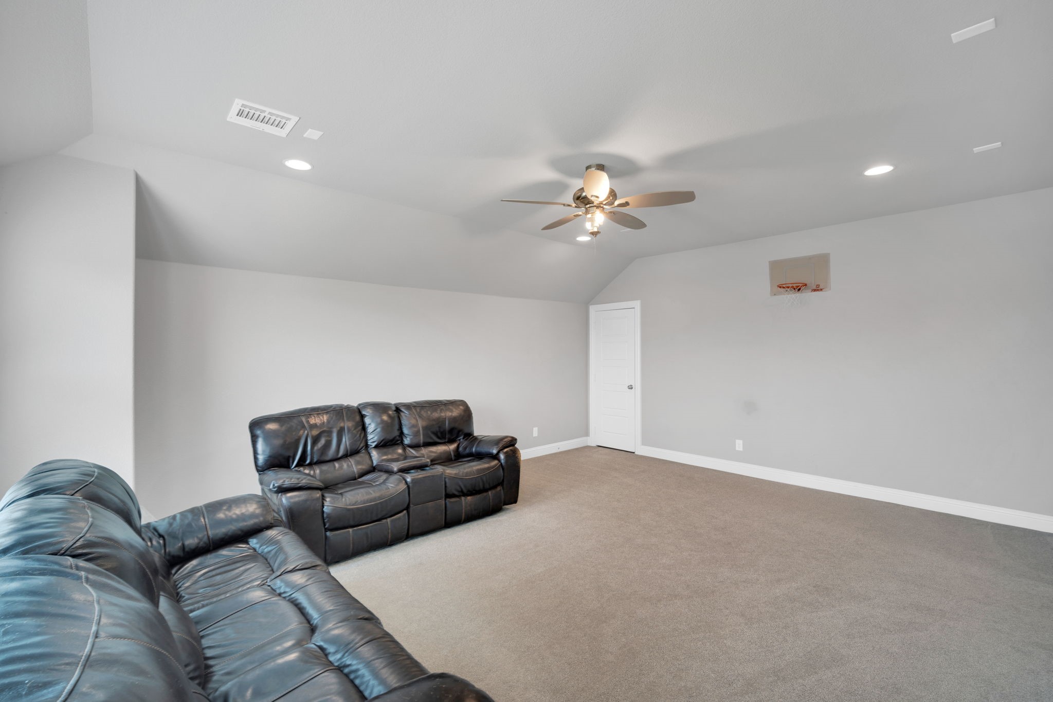 624 Sirius Lane Waxahachie TX 75165