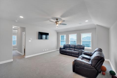 624 Sirius Lane Waxahachie TX 75165