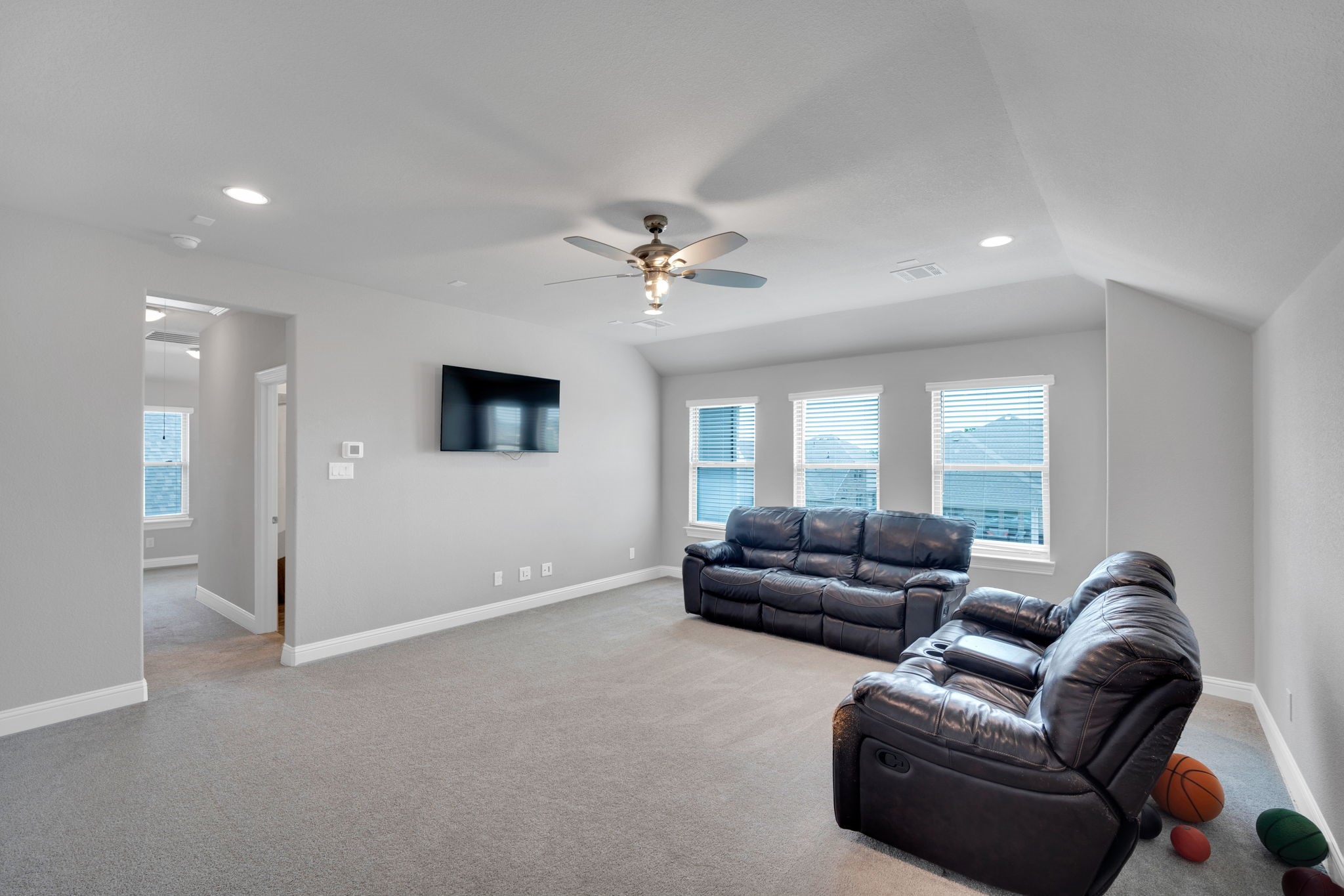 624 Sirius Lane Waxahachie TX 75165