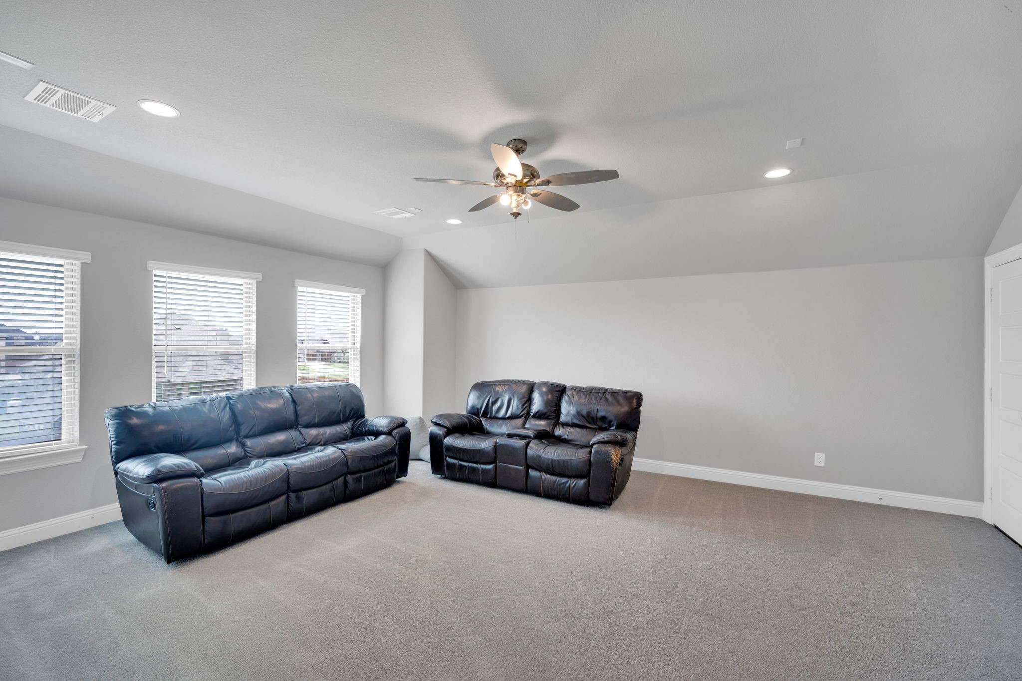 624 Sirius Lane Waxahachie TX 75165