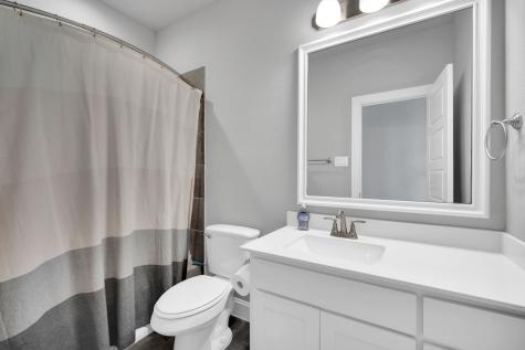 624 Sirius Lane Waxahachie TX 75165