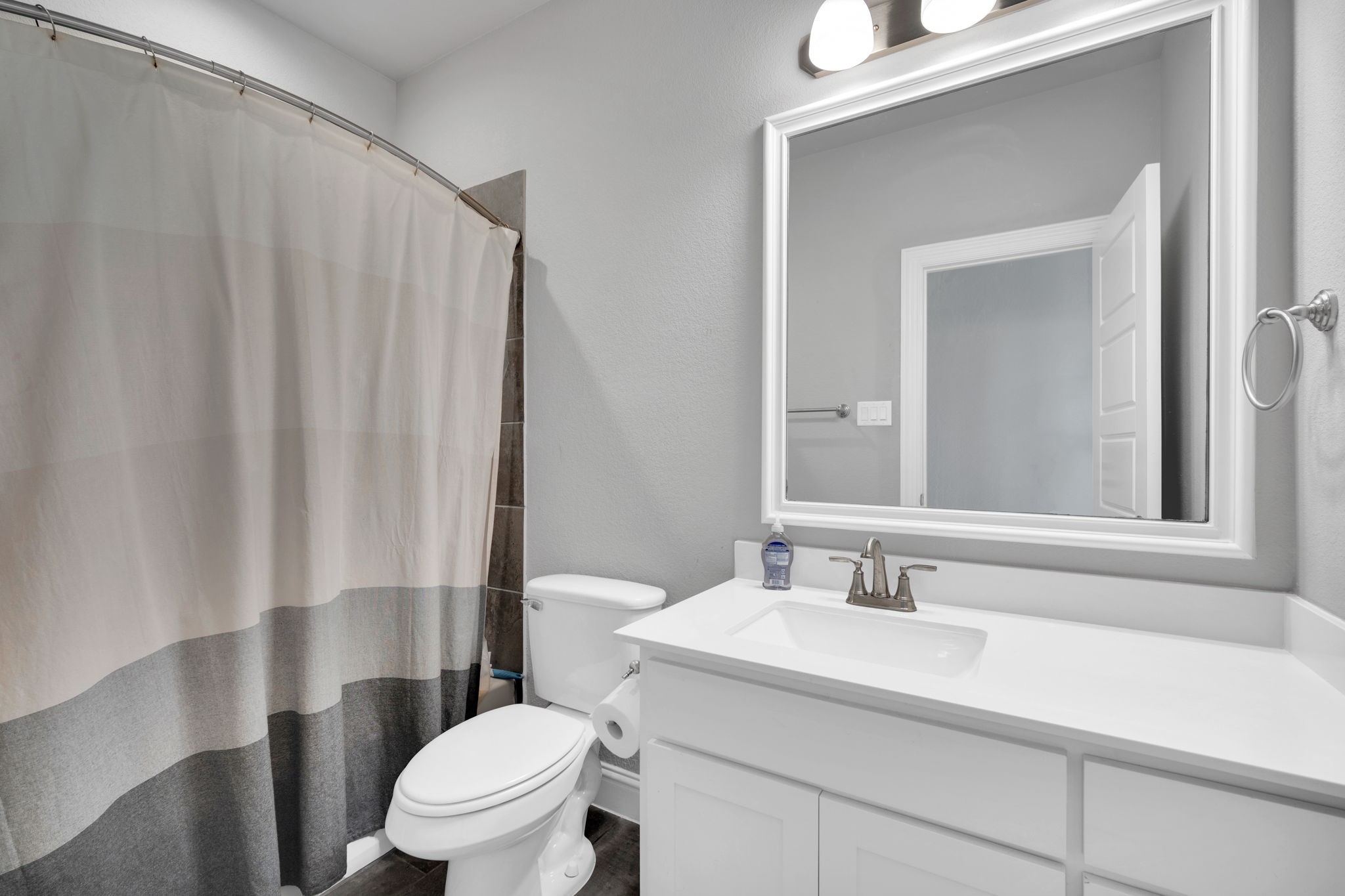624 Sirius Lane Waxahachie TX 75165