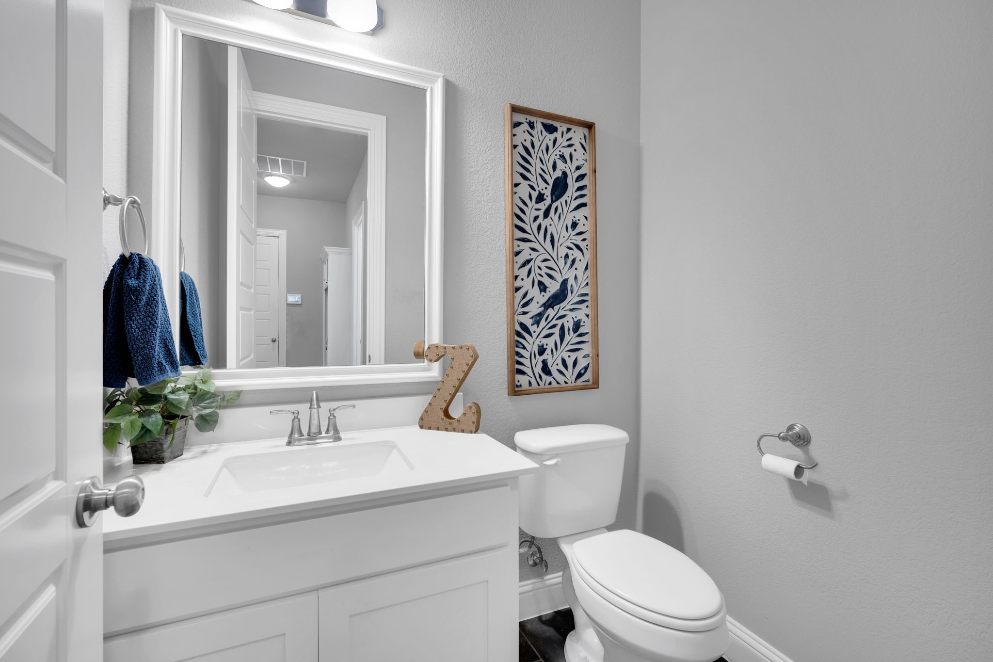 624 Sirius Lane Waxahachie TX 75165