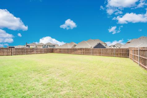 624 Sirius Lane Waxahachie TX 75165