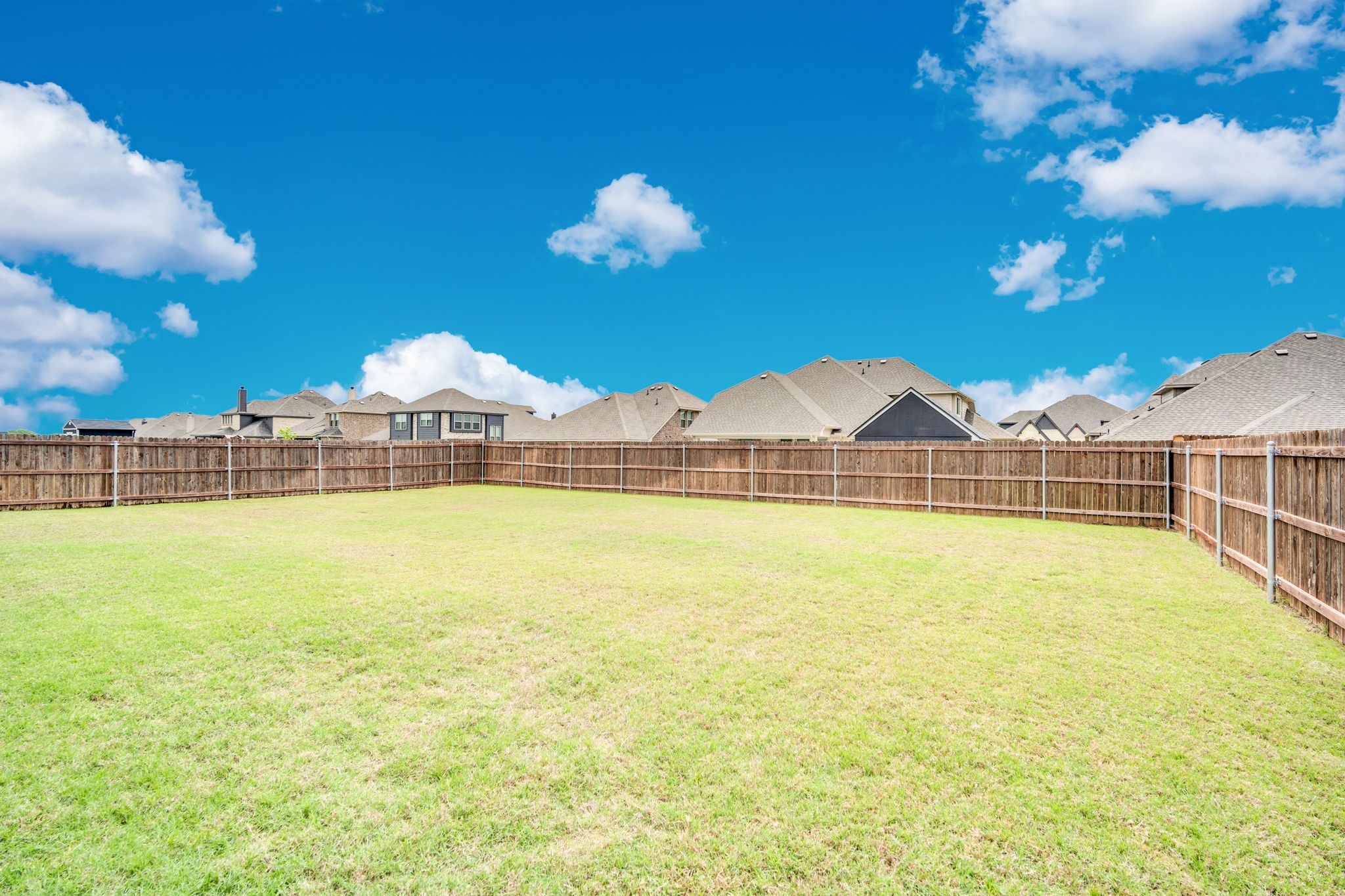624 Sirius Lane Waxahachie TX 75165