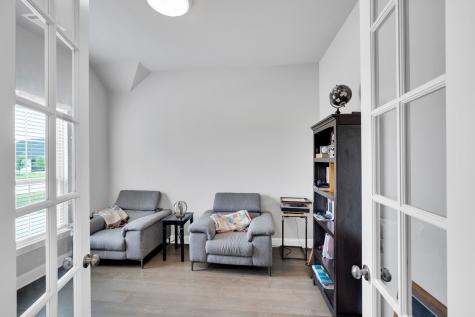 624 Sirius Lane Waxahachie TX 75165