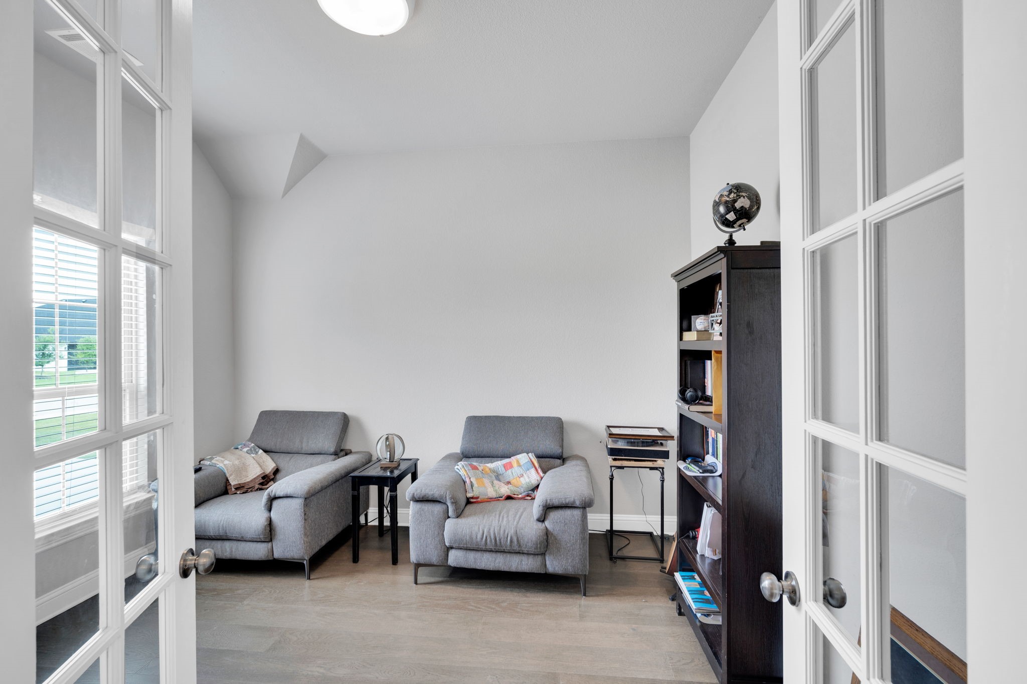 624 Sirius Lane Waxahachie TX 75165