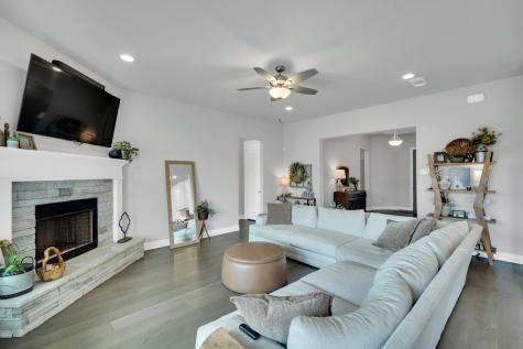 624 Sirius Lane Waxahachie TX 75165