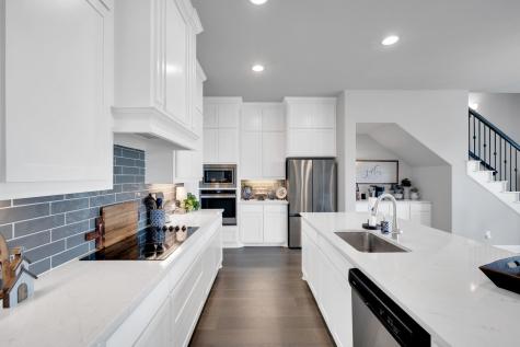 624 Sirius Lane Waxahachie TX 75165