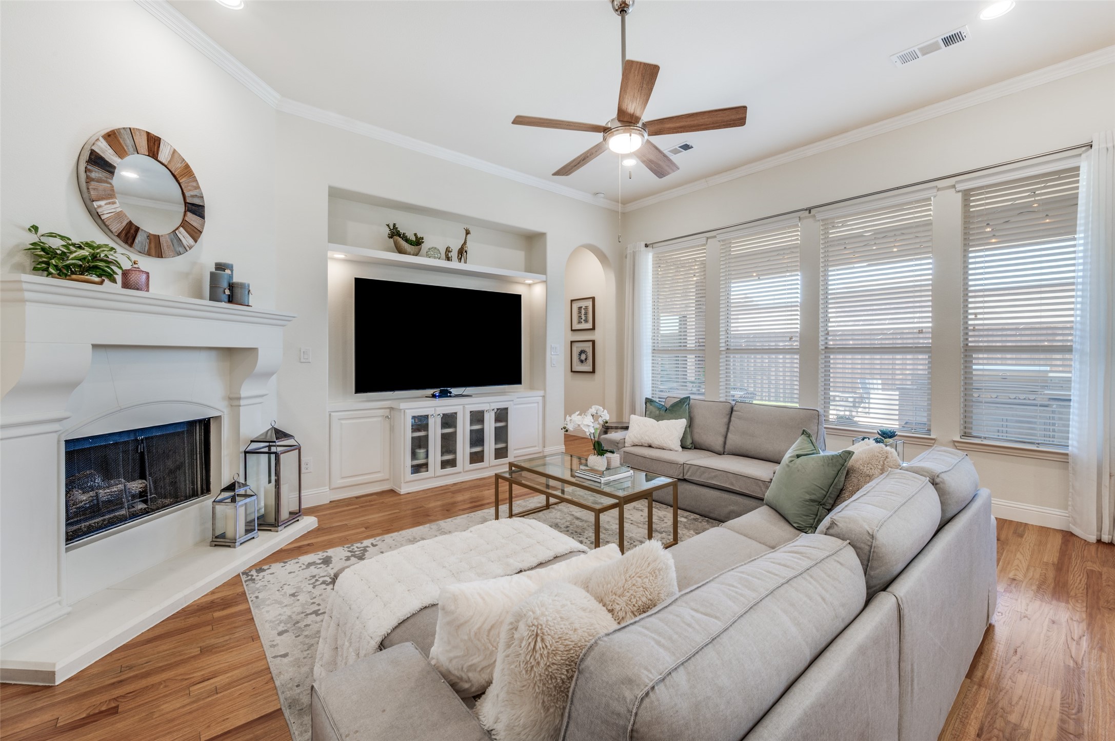 8443 Pitkin Road Frisco TX 75036