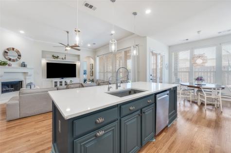 8443 Pitkin Road Frisco TX 75036