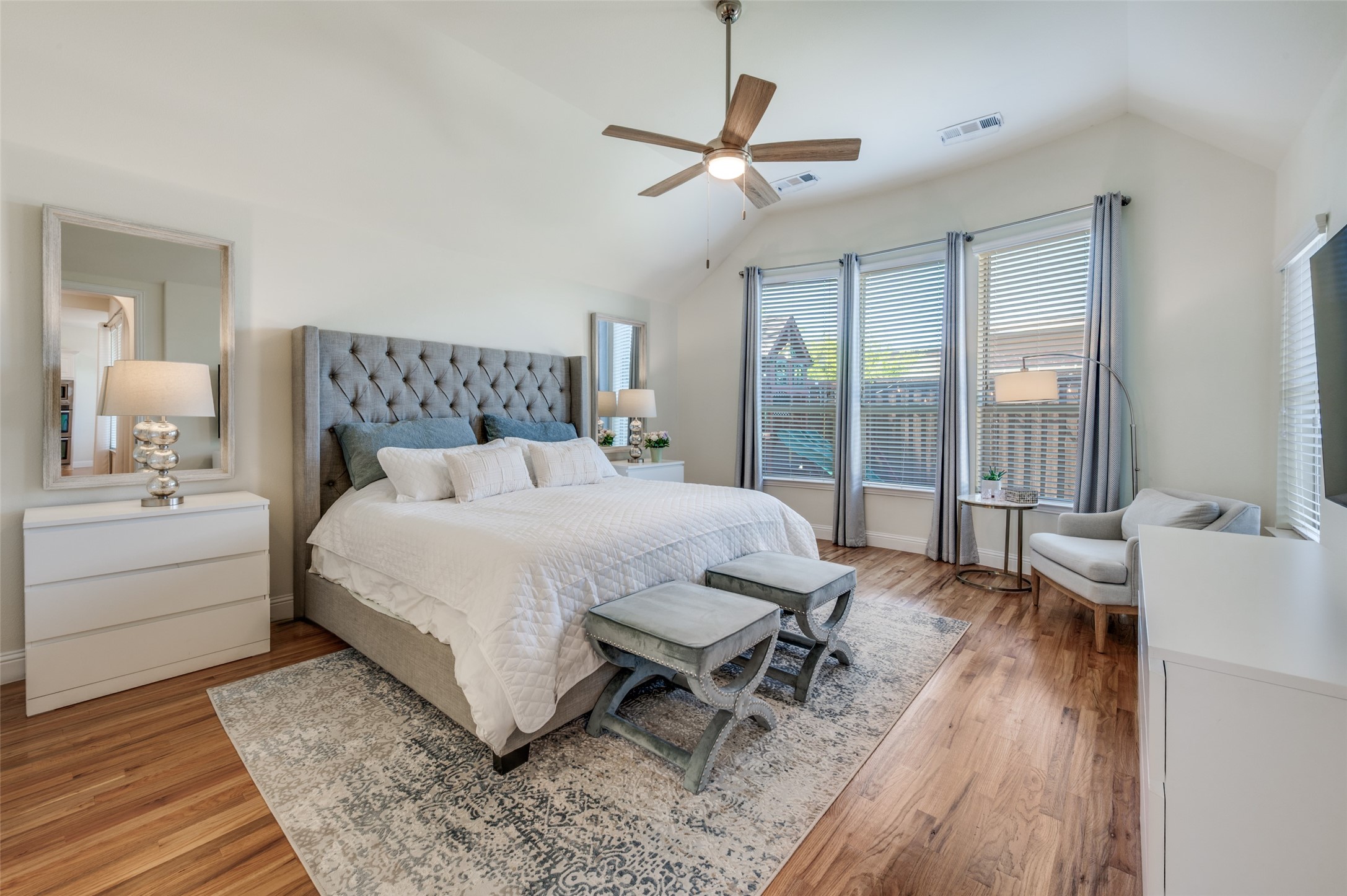 8443 Pitkin Road Frisco TX 75036