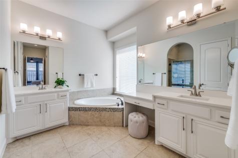 8443 Pitkin Road Frisco TX 75036