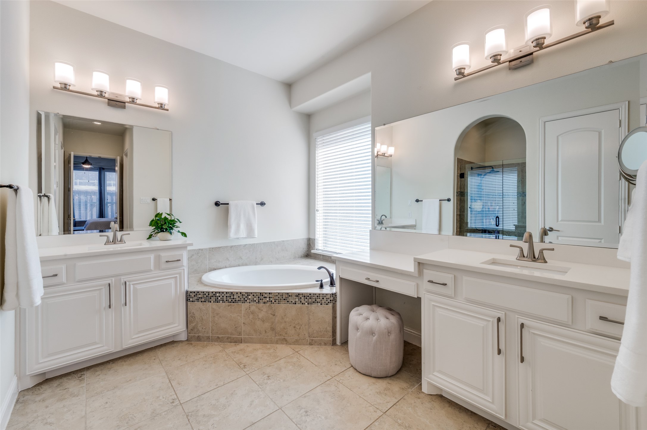 8443 Pitkin Road Frisco TX 75036